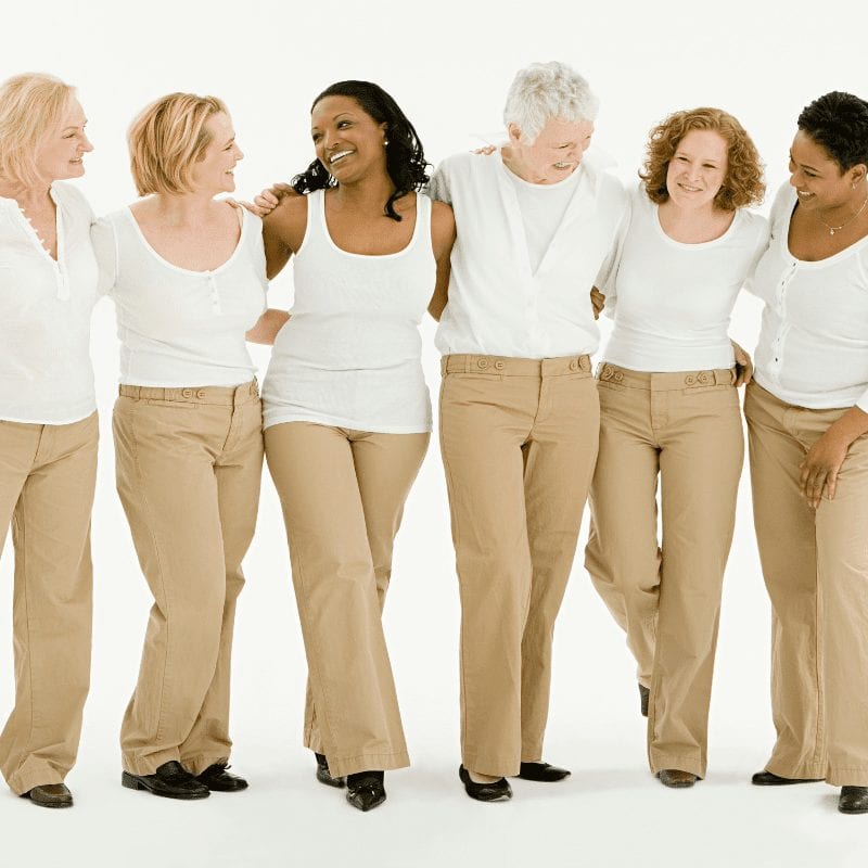 menopausal symptoms/management